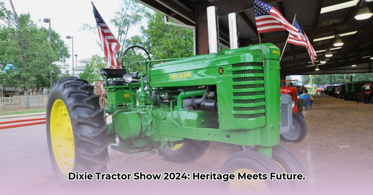 crossroads-of-dixie-tractor-show-2024
